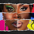I5xKN5ihTeg-channel-avatar-Sibling Rivalry