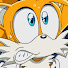 ZSqvFINahGw-channel-avatar-iMiles