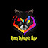 Channel Image