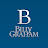 Billy Graham Evangelistic Association