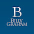 -zNDe30_eKw-channel-avatar-Billy Graham Evangelistic Association