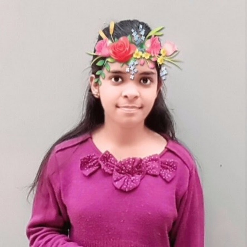 KIRTI Creators
