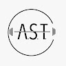 Автор