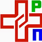 PRN Medical Supply (CLOSED) logo