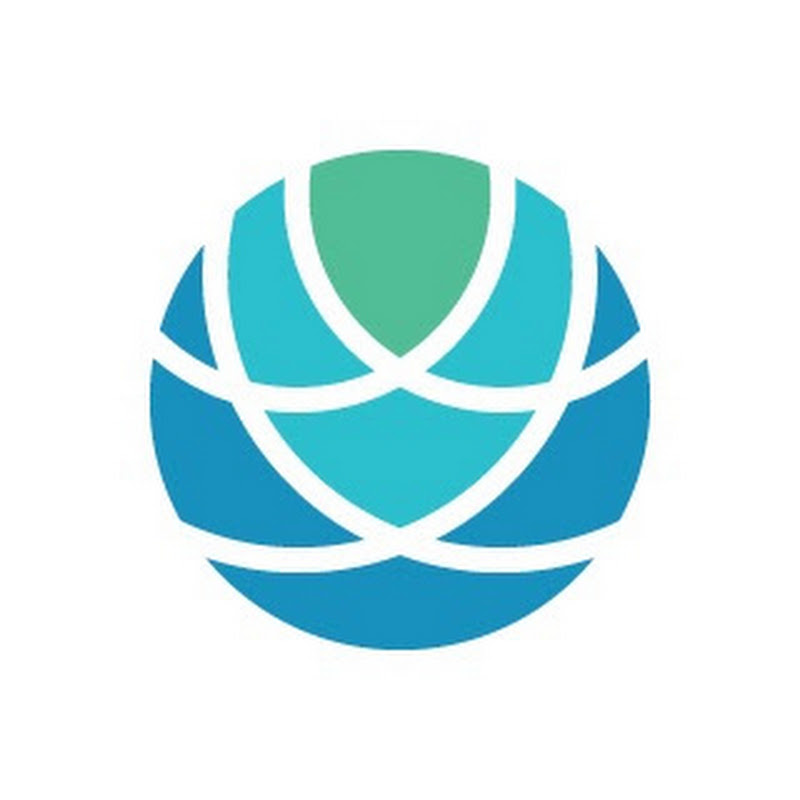 The Contentment Foundation