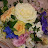 @행운-q2c