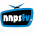 3tap16gllWM-channel-avatar-NNPS-TV