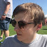H087DlZ6hvg-channel-avatar-squidzRderpy