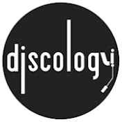 Discology Digital