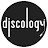 Discology Digital