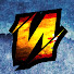 itM5su_kfVw-channel-avatar-Испания Наизнанку
