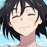 KSIg0hI_pbg-channel-avatar-nekyon