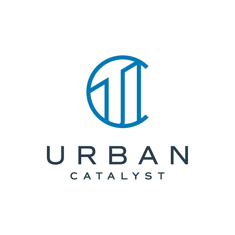 Urban Catalyst