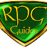 yYZ78F26JmI-channel-avatar-RPGuides