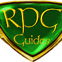 RPGuides Avatar
