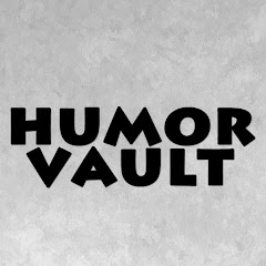 Humor Vault
