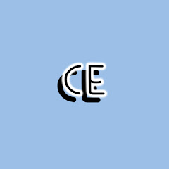 conga egg channel logo