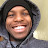 @ra-elbey4593's avatar