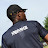 @kabiryakub2582 Avatar