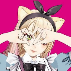 まなみんAI*少女