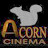 acornfilms