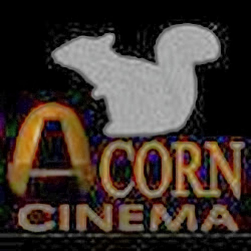 acornfilms