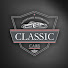 lA_R9hrno0s-channel-avatar-Lafontaine Classic Cars