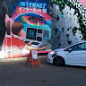 Автор