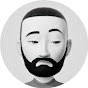 Atomic Mac Avatar