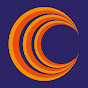 The Channel Partnership (Formerly LDPA Credit Insurance) logo