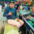 n3vq8Vo9DBU-channel-avatar-Alexis JP