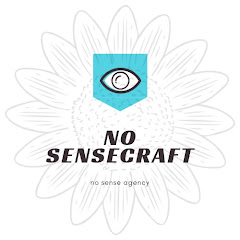 no sensecraft Avatar