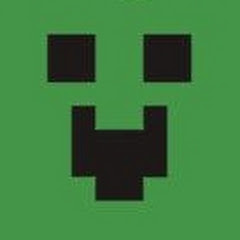 Lucky Creeper avatar