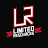 Limited Resources