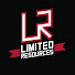 Pf4DvBpzH7g-channel-avatar-Limited Resources