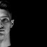 U4KTYZahZwc-channel-avatar-Johnny PL
