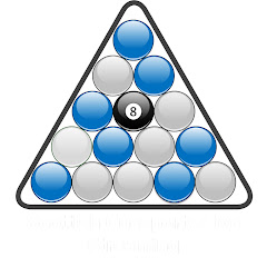 Scottish Cuesports Live Streaming net worth