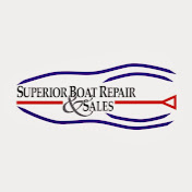 Superior Boat Repair and Sales