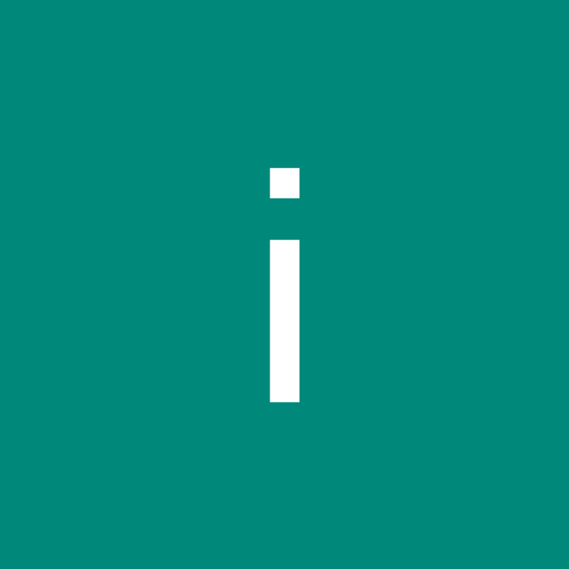 irstaxattorney