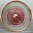 NbXrUifskCk-channel-avatar-Radio Wyn