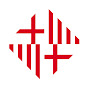 Castellers de Barcelona logo