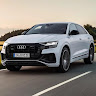 Автор