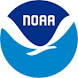 NOAA_AOML