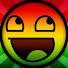 zcDOxB_MjZA-channel-avatar-JackYT