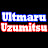 @UltmaruUzumitsu