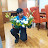 @Shekshavali-hk3if