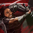 dtk_Ik8HioM-channel-avatar-LoneWolf Xiaolin