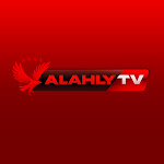 Al AHLY TV Net Worth