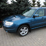 Автор