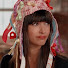 twlQfyHZg4o-channel-avatar-spicy samosa